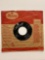David Carroll & His Orchestra ?? Armen's Theme 45 RPM 1956 Record
