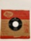 Rusty Draper ?? Tiger Lily / Confidential 45 RPM 1956 Record