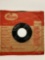 Red Prysock ?? 2 Point 8 / Rooster Walk 45 RPM 1957 Record