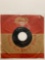 Billy Porto ?? Ruby Ruby 45 RPM 1957 Record