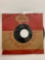 Jimmy Edwards ?? Love Bug Crawl 45 RPM 1957 Record