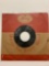 The Dreamtones ?? Was I Dreaming / Say Baby Hey 45 RPM 1957 Record