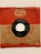 Jimmy Edwards ?? Golden Ruby Blue / My Honey 45 RPM 1958 Record