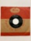 Gino & Gina ?? Love's A Carousel / Pretty Baby 45 RPM 1958 Record