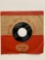 Marianne Vasel & Erich Storz ?? Sunny Lake Walk 45 RPM 1958 Record