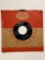 Dinah Washington ?? Ring-A My Phone / Never Again 45 RPM 1958 Record