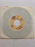 The 5 Notes* With The Hamil-Tones ?? You Are So Beautiful / Broken Hearted Baby 45 RPM 1955 Record