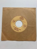 Murray Schaff And His Aristocrats ?? The Unfinished Rock / Ooh How I Love Ya 45 RPM 1950s Record