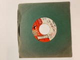 Chris Kenner ?? I Like It Like That 45 RPM 1961 Record