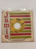 Duane Eddy ?? Rebel Rouser / Stalkin' 45 RPM 1958 Record