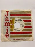 Titus Turner ?? Sound-Off / Me And My Lonely Telephone 45 RPM 1960 Record