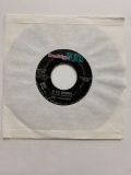 The Innocents ?? Kathy / In The Beginning 45 RPM 1961 Record