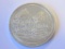 .999 Silver 1oz Swiss of America Bullion