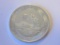 2016 .999 Silver 3/4oz Canadian 2 Dollar Coin