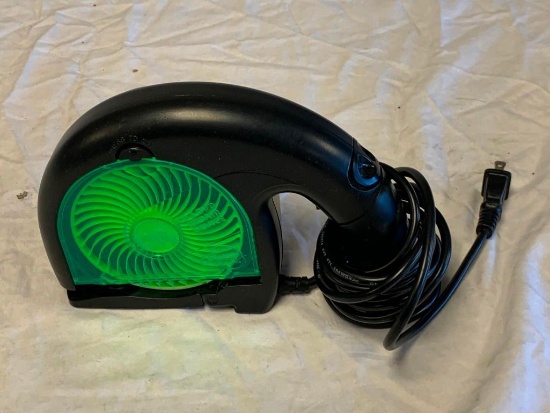Game Dr Disk Cleaner CD DVD Repair Device