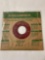 CARL SMITH I've Changed / If You Do Dear 45 RPM 1956 Record