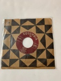 JO STAFFORD Pretty Boy (Pretty Girl) / You Belong To Me 45 RPM 1952 Record
