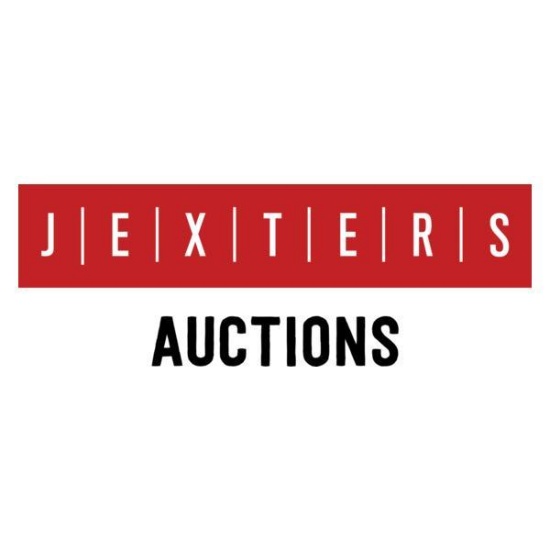 Jexters Jewelry Auction - 7/9/2020