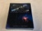 STAR WARS Encyclopedia Hardcover Book 1998