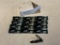 Lot of12 Frost Cutlery 3
