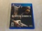 MORTAL KOMBAT X Playstation 4 PS4 Video Game