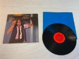 EDDIE MONEY Life For The Taking 1978 LP Album VInyl Record