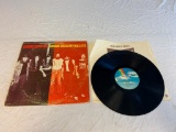LYNYRD SKYNYRD Gimme Back My Bullets 1980 Vinyl Record Album