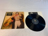 BOB WELCH Three Hearts 1979 Vinyl Record Album-