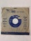 THE GADABOUTS ?? Teen-Age Rock / If You Only Had A Heart 45 RPM 1955 Record
