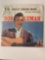 BOB LUMAN ?? The Pig Latin Song / The Great Snow Man 45 RPM 1960 Record