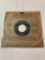 AMOS ?N? ANDY The Lord's Prayer / Little Bitty Baby (A Christmas Spiritual) 45 RPM 1952 Record