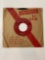 ARTHUR GODFREY Slow Poke / Dance Me Loose 45 RPM 1951 Record