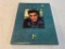 Elvis A Tribute to His Life HC Book