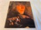 Bon Jovi 1990 Illustrated Biography PB Book