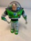 Buzz Lightyear Toy Story 12