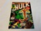 The Incredible Hulk #178 (Rebirth of Adam Warlock)