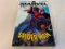 Marvel Encyclopedia Spider-Man 2003 HC Book