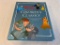 Disneys Treasury Of Childrens Classics HC Book