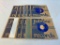 Lot of 12 1950's 60's Jubilee 45 RPM Records