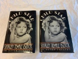 2 Child Star An Autobiography Shirley Temple Books