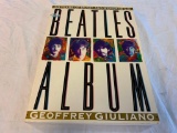 The Beatles Album 30 Years of Music and Memorabilia