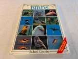 Photographic Encyclopedia of Birds HC Book