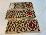 Lot of 26 1950's 60's Columbia 45 RPM Records
