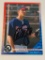 ADAM WAINWRIGHT 2003 Grandstand Baseball AUTOGRAPH