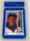 KEN GRIFFEY JR 1989 Upper Deck ROOKIE Graded 6 ENM