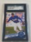 COREY SEAGER 2014 Choice Marketing Graded 98 GEM