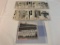 Lot of 62 CARDINALS TCMA 1975 Cards 1942-1946