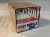 1990 Pro Set Super Bowl XXV Wax Box 18 Packs NEW