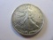 1941-S .90 Silver Walking Liberty Half Dollar