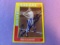 ENOS SLAUGHTER Cardinals AUTOGRAPH Baseball card